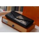 2023年2月20日新作入荷高品質ルイヴィトンM61182財布人気 size:19x10 cm