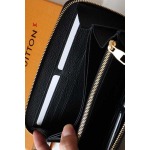 2023年2月20日新作入荷高品質ルイヴィトン  M60571財布人気 size:19.5X10cm