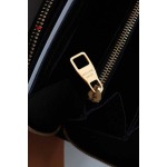 2023年2月20日新作入荷高品質ルイヴィトン  M60571財布人気 size:19.5X10cm