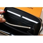 2023年2月20日新作入荷高品質ルイヴィトン  M60571財布人気 size:19.5X10cm