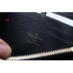 2023年2月20日新作入荷高品質ルイヴィトン  M60571財布人気 size:19.5X10cm