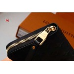 2023年2月20日新作入荷高品質ルイヴィトン  M60571財布人気 size:19.5X10cm