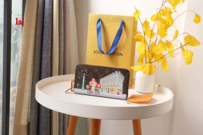 2023年2月20日新作入荷高品質ルイヴィトンM81544 ...