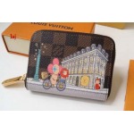 2023年2月20日新作入荷高品質ルイヴィトンM81629  財布人気 size: 11 x 8.5 x 2