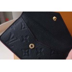 2023年2月20日新作入荷高品質ルイヴィトン M69431 財布人気 size: 13.0 x 9.5 x 2.5