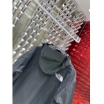 2023年2月24日高品質春夏新作入荷 The North Faceメンズの ジャンバーアウター 520工場