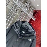 2023年2月24日高品質春夏新作入荷 The North Faceメンズの ジャンバーアウター 520工場