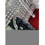 2023年2月24日高品質春夏新作入荷 The North Faceメンズの ジャンバーアウター 520工場