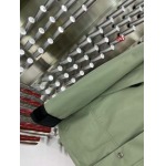 2023年2月24日高品質春夏新作入荷 The North Faceメンズの ジャンバーアウター 520工場