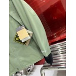 2023年2月24日高品質春夏新作入荷 The North Faceメンズの ジャンバーアウター 520工場