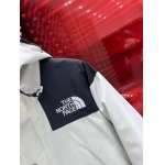 2023年2月24日高品質春夏新作入荷 The North Faceメンズの ジャンバーアウター 520工場