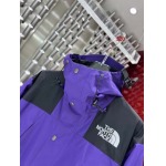 2023年2月24日高品質春夏新作入荷 The North Faceメンズの ジャンバーアウター 520工場
