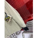 2023年2月24日高品質春夏新作入荷The North Face メンズの ジャンバーアウター 520工場