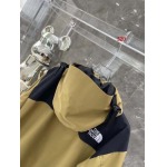 2023年2月24日高品質春夏新作入荷 The North Face メンズの ジャンバーアウター 520工場