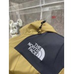 2023年2月24日高品質春夏新作入荷 The North Face メンズの ジャンバーアウター 520工場