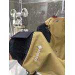 2023年2月24日高品質春夏新作入荷 The North Face メンズの ジャンバーアウター 520工場