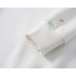 2023年2月27日春夏新作入荷Dolce&Gabbanaメンズのスウェット 7-2 工場