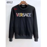 2023年2月27日春夏新作入荷 ヴェルサーチメンズの スウェット DSQ1工場