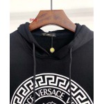 2023年2月27日春夏新作入荷 ヴェルサーチメンズの スウェット DSQ1工場