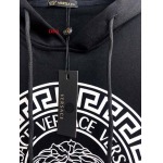 2023年2月27日春夏新作入荷 ヴェルサーチメンズの スウェット DSQ1工場