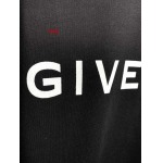 2023年2月27日春夏新作入荷  ジバンシメンズのスウェット DSQ1工場