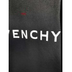 2023年2月27日春夏新作入荷  ジバンシメンズのスウェット DSQ1工場