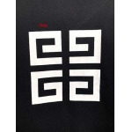 2023年2月27日春夏新作入荷  ジバンシメンズのスウェット DSQ1工場