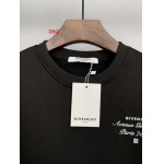 2023年2月27日春夏新作入荷 ジバンシメンズのスウェット DSQ1工場