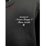 2023年2月27日春夏新作入荷 ジバンシメンズのスウェット DSQ1工場