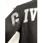 2023年2月27日春夏新作入荷 ジバンシメンズのスウェット DSQ1工場