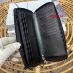 2023年2月27日新作入荷高品質ルイヴィトン M69979財布人気 size:10 *20 *2