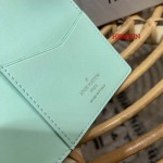 2023年2月27日新作入荷高品質ルイヴィトン m81367財布人気 size:10 x 19 x 1.7