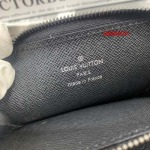 2023年2月27日新作入荷高品質ルイヴィトン M81568財布人気 size:13 x 8 x 1