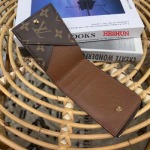 2023年2月27日新作入荷高品質ルイヴィトン M81568財布人気 size:13 x 8 x 1