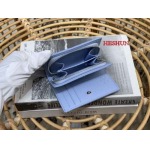 2023年2月27日新作入荷高品質ルイヴィトン m81529 財布人気 size:11 x8.5 x3.5