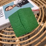 2023年2月27日新作入荷高品質ルイヴィトン M81540財布人気 size:8 x 11 x 1