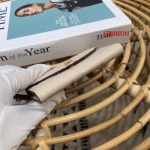 2023年2月27日新作入荷高品質ルイヴィトン M41939 財布人気 size:11×8×2.5cm