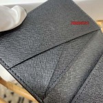 2023年2月27日新作入荷高品質ルイヴィトン M60502 財布人気 size:8x11cm