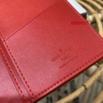 2023年2月27日新作入荷高品質ルイヴィトン M81468 財布人気 size:10*19 *2 cm