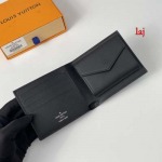 2023年2月27日新作入荷高品質M62289ルイヴィトン財布人気 size:11×9×2.5cm