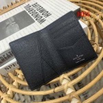 2023年2月27日新作入荷高品質M81784ルイヴィトン財布人気 size: 7.5 x 11.1 x 1