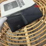 2023年2月27日新作入荷高品質m81750ルイヴィトン財布人気 size: 11.5x9x1.5cm