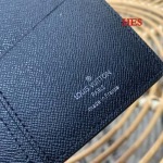 2023年2月27日新作入荷高品質M81752ルイヴィトン財布人気 size: ze:10x19x2cm