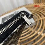 2023年2月27日新作入荷高品質m81858 ルイヴィトン財布人気 size: 19.5 x 10.5 x 2.5