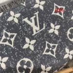 2023年2月27日新作入荷高品質m81858 ルイヴィトン財布人気 size: 19.5 x 10.5 x 2.5