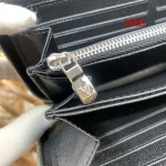 2023年2月27日新作入荷高品質m81858 ルイヴィトン財布人気 size: 19.5 x 10.5 x 2.5