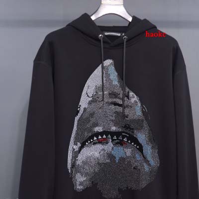 2023年3月3日春夏高品質新作入荷ジバンシ トレーナー人気 haoke工場