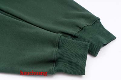 2023年3月14日新作入荷 AMI  スウェット人気 CHUANG工場