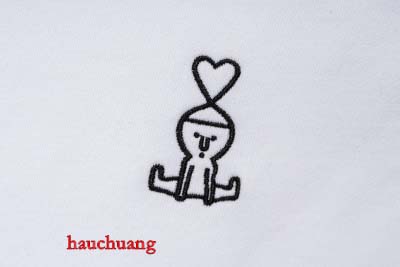 2023年3月14日新作入荷 AMI  スウェット人気 CHUANG工場