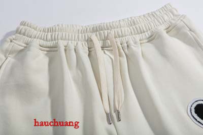 2023年3月14日新作入荷 AMI半ズボン人気 CHUANG工場